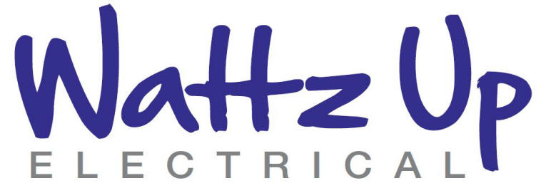 WattzUp Electrical
